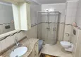 Доступная покупка Квартира 2+1 район Махмутлар – Алания, с мебелью и видом на море 19