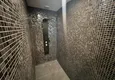 Купить Квартира 1+1 с качественной чистовой отделкой в районе Кестель, Алания 16 
