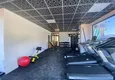 Купить Меблированная квартира в Махмутларе от собственника с видом на море и горы 16 