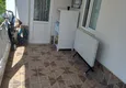 Доступная покупка Меблированная трехкомнатная квартира в Анталии, район Кепез - центр 16 