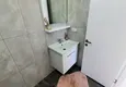 Доступная покупка Квартира в районе Оба с мебелью и видовыми характеристиками 18