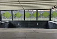 Купить Предложение от собственника - двухкомнатная квартира в новом комплексе в районе Оба, Алания 16 