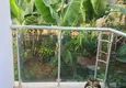 Доступная покупка Квартира в районе Оба с мебелью в уютном жилом комплексе в 300 метрах от моря 17 