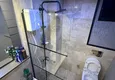 Доступная покупка Квартира с мебелью и видом на море в европейской части Алании - район Оба 16 