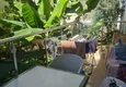 Доступная покупка Квартира в районе Оба с мебелью в уютном жилом комплексе в 300 метрах от моря 18 