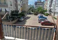 Доступная покупка Меблированная трехкомнатная квартира в Анталии, район Кепез - центр 18 