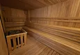 Купить Предложение от собственника - двухкомнатная квартира в новом комплексе в районе Оба, Алания 19 