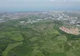 Доступная покупка Квартира 1+1 меблированная в комплексе премиум-люкс, район Махмутлар – Алания 1 