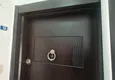 Доступная покупка Трехкомнатная квартира после ремонта в турецком доме, район Махмутлар – Алания 2