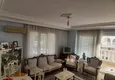 Доступная покупка Трехкомнатная квартира с отдельной кухней в районе Джикджилли, Алания 2