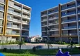 Купить Новый современный жилой комплекс в Анталии, район Алтынташ 2 