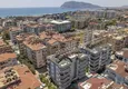 Купить Меблированный дуплекс 4+1 в 400 метрах от моря рядом с ТЦ Метро. Недвижимость подходит для получения ВНЖ 1 