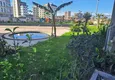 Купить Новый современный жилой комплекс в Анталии, район Алтынташ 3 
