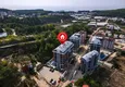 Купить Шок цена! Квартира 1+1 от собственника в новостройке, район Авсаллар – Алания 4 