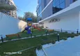 Купить Шок цена! Квартира 1+1 от собственника в новостройке, район Авсаллар – Алания 8 