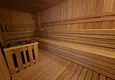 Купить Предложение от собственника - двухкомнатная квартира в новом комплексе в районе Оба, Алания 20 