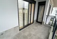 Доступная покупка Двухкомнатная меблированная квартира напрямую от собственника в Алании, район Оба 20 
