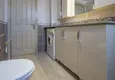 Доступная покупка Меблированный дуплекс 4+1 в 400 метрах от моря рядом с ТЦ Метро. Недвижимость подходит для получения ВНЖ 21 