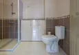 Доступная покупка Меблированный дуплекс 4+1 в 400 метрах от моря рядом с ТЦ Метро. Недвижимость подходит для получения ВНЖ 22 