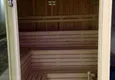 Доступная покупка Меблированный дуплекс 4+1 в 400 метрах от моря рядом с ТЦ Метро. Недвижимость подходит для получения ВНЖ 25 