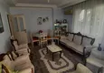 Доступная покупка Трехкомнатная квартира с отдельной кухней в районе Джикджилли, Алания 3