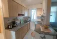 Доступная покупка Квартира в Авсалларе - двухкомнатная с мебелью в жилом турецком доме 2 