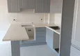 Доступная покупка Квартира в Алании, район Оба в комплексе на завершающем этапе строительства 2