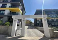 Купить Квартира 1+1 с качественной чистовой отделкой в районе Кестель, Алания 2 