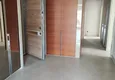 Доступная покупка Квартира под гражданство в комфортабельном комплексе – Анталии, Коньяалты, Гюрсу 2