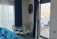 Доступная покупка Меблированный дуплекс 4+1 в 400 метрах от моря рядом с ТЦ Метро. Недвижимость подходит для получения ВНЖ 2 