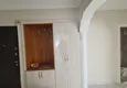 Доступная покупка Трехкомнатная квартира после ремонта в турецком доме, район Махмутлар – Алания 4