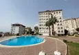 Купить Трехкомнатная квартира с отдельной кухней в районе Джикджилли, Алания 3
