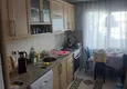 Доступная покупка Трехкомнатная квартира с отдельной кухней в районе Джикджилли, Алания 4