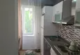 Доступная покупка Квартира в районе Оба с мебелью в уютном жилом комплексе в 300 метрах от моря 4 
