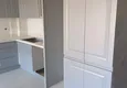 Доступная покупка Квартира в Алании, район Оба в комплексе на завершающем этапе строительства 3