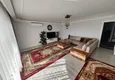 Доступная покупка Квартира 2+1 район Махмутлар – Алания, с мебелью и видом на море 7