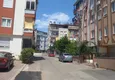 Купить Меблированная трехкомнатная квартира в Анталии, район Кепез - центр 3 