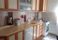 Доступная покупка Меблированная трехкомнатная квартира в Анталии, район Кепез - центр 3 