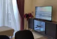 Доступная покупка Квартира 1+1 меблированная с видом на горы, район Махмутлар – Алания 3