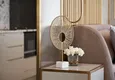 Доступная покупка Элитный комплекс вилл с панорамным видом в районе Каргыджак, Алания  12 