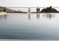 Купить Виллы премиум-класса в Алании, горный район Тепе 4 