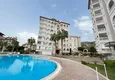 Купить Трехкомнатная квартира с отдельной кухней в районе Джикджилли, Алания 4