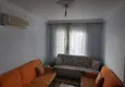 Доступная покупка Трехкомнатная квартира с отдельной кухней в районе Джикджилли, Алания 5