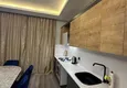 Доступная покупка Квартира с мебелью и видом на море в европейской части Алании - район Оба 4 