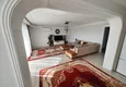 Доступная покупка Квартира 2+1 район Махмутлар – Алания, с мебелью и видом на море 8