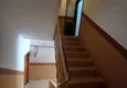 Купить Меблированная трехкомнатная квартира в Анталии, район Кепез - центр 4 