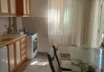 Доступная покупка Меблированная трехкомнатная квартира в Анталии, район Кепез - центр 4 