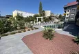 Купить Квартира 1+1 с качественной чистовой отделкой в районе Кестель, Алания 4 