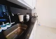Доступная покупка Двухкомнатная квартира в центре Алании напрямую от собственника - район пляжа Клеопатра  4 