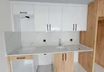 Доступная покупка Шок цена! Квартира 1+1 от собственника в новостройке, район Авсаллар – Алания 4 